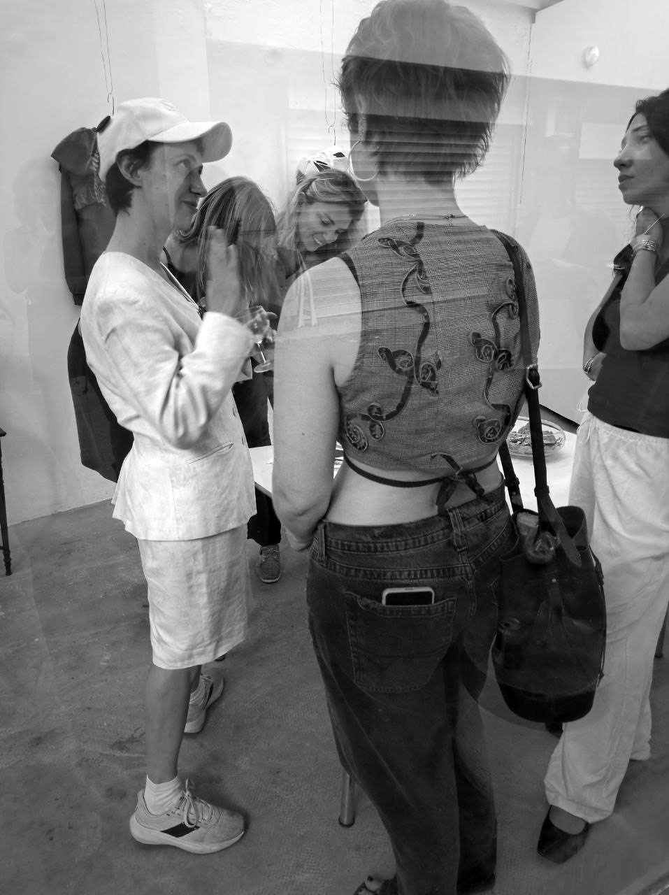 Relaxin Records Spring Summer 2026